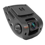Rexing V1 LCD FHD 1080p 170° Wide Angle Dash Camera