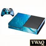Xbox One Beach Skins For Console And Controller