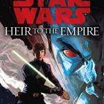 Heir to the Empire