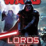 Lords of the Sith