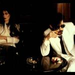 The Sisters of Mercy Dominion