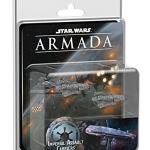 Star Wars Armada Games