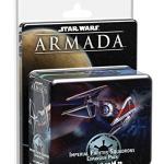 Star Wars Armada Game