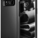 Caseology Galaxy S8 Case