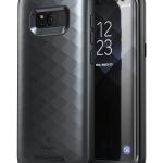 Clayco Galaxy S8 Case