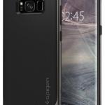 Spigen Neo Hybrid Galaxy S8 Case