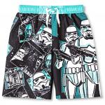 best 2017 Star Wars Little Boys’ Swim Trunks – Troopers