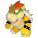 bowser