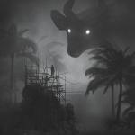 Polish Artist Paintings Dawid Planeta