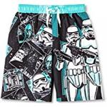 star wars stormtrooper swim trunks