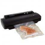 vacuum sealer