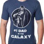 1-dad-in-the-galaxy-star-wars-t-shirt