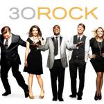 30 rock