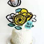 3_garden_cake_topper