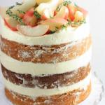 9White-Nectarine-Thyme-Limoncello-Cake-From-The-Larder