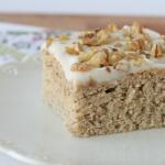 Best-Banana-Cake-Recipe