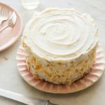 Coconut_Cake