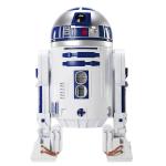 Star Wars 18” R2-D2