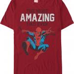 amazing-dad-spider-man-t-shirt