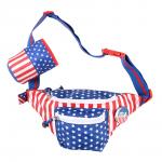 american_flag_fanny_pack-1