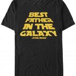 best-father-in-the-galaxy-star-wars-t-shirt