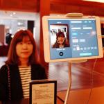 face-recognition-China-640×394