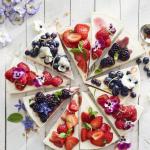 gallery-1488403945-ripe-for-picking-no-bake-cheesecake-0417