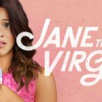 jane the virgin