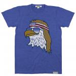 men_s_american_eagle_shirt-flat