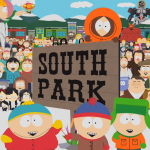 south park