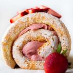 strawberries-n-cream-cake-roll-3-600×900