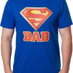 superman-dad-t-shirt