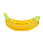 banana pool float
