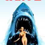 jaws 2