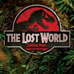 lost world jurassic park