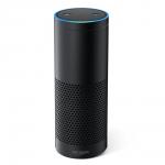 Amazon Echo 2017