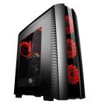 ArmYourDesk G58 Gaming PC