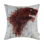 Game of Thrones Pillow