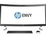 HP Envy 34-a150 All-in-One Desktop PC 01