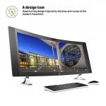 HP Envy 34-a150 All-in-One Desktop PC 02