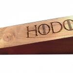 Hodor Door Stop