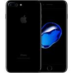iPhone 7 Deal Amazon Prime Day