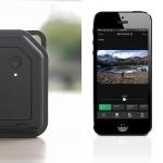 BEST 2018 new gadgets GNARBOX – Portable Backup & Editing System for Any Camera 