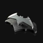 Batman Batarang 1-1 Scale Replica