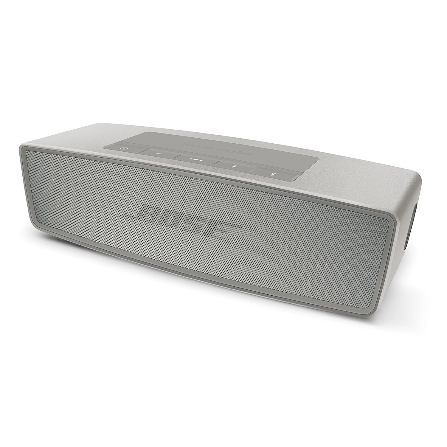 Bose SoundLink Mini Speaker II
