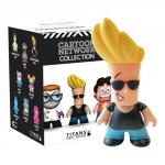 Cartoon Network Blind Box
