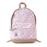 Pusheen Pink Backpack 2017 gift idea