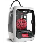 Robo R2 High Performance Smart 3D Printer