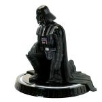 Star Wars Collector’s Gallery Darth Vader 1:8th Scale Statue