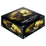 jpun_dark_souls_board_game